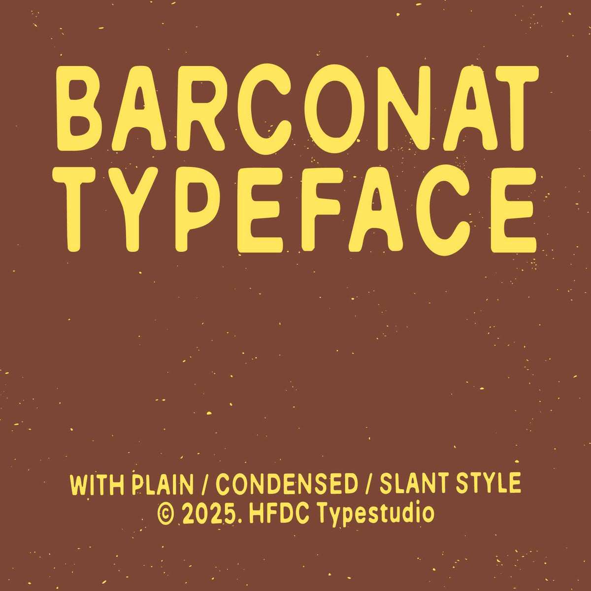 barconat-rough-sans-serif-holisfonts-1.jpg