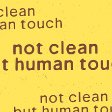 barconat-rough-sans-serif-holisfonts-2.jpg