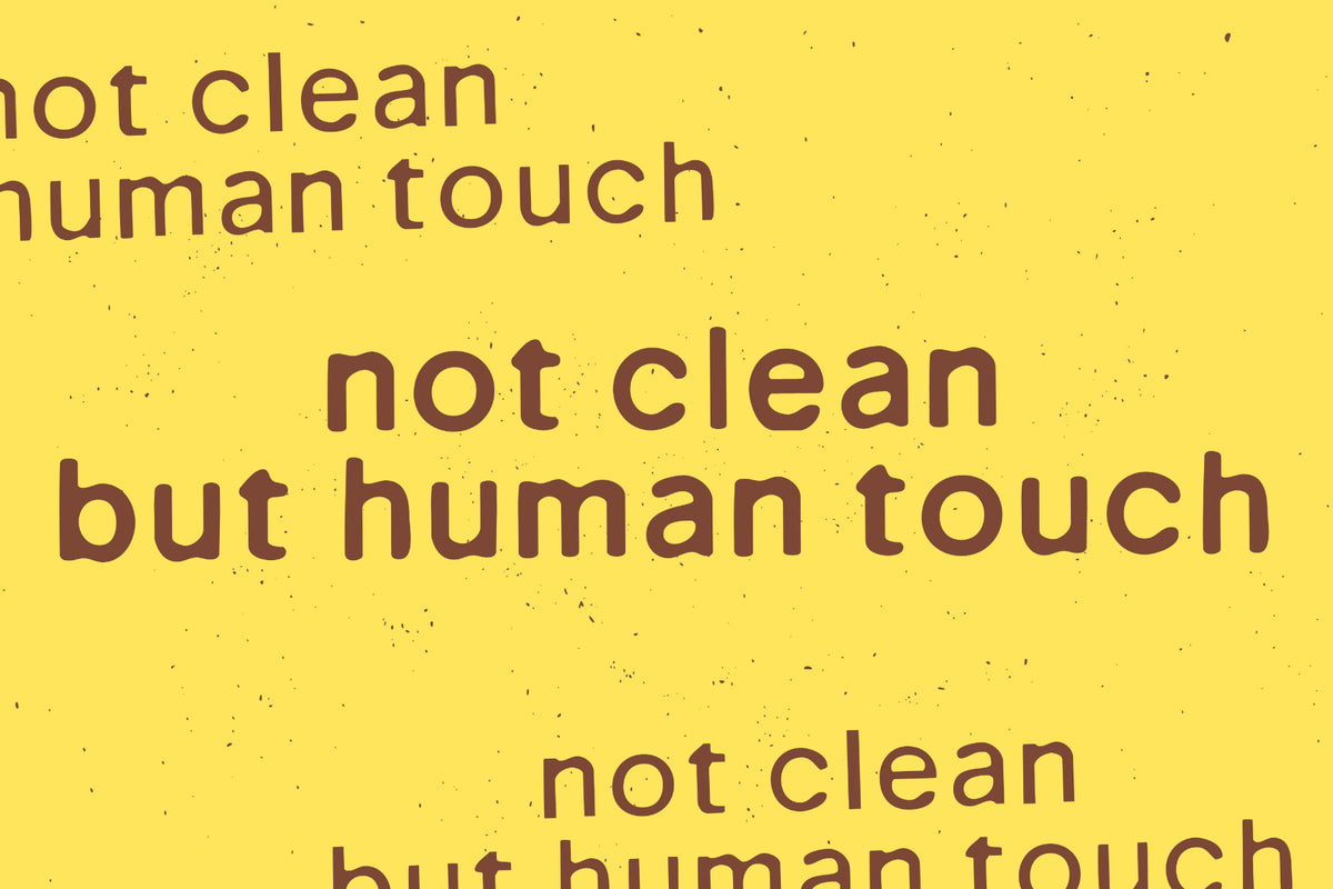 barconat-rough-sans-serif-holisfonts-2.jpg