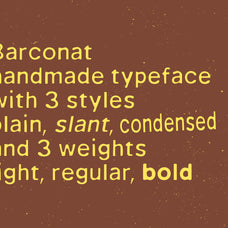 barconat-rough-sans-serif-holisfonts-3.jpg