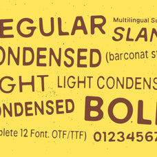 barconat-rough-sans-serif-holisfonts-4.jpg