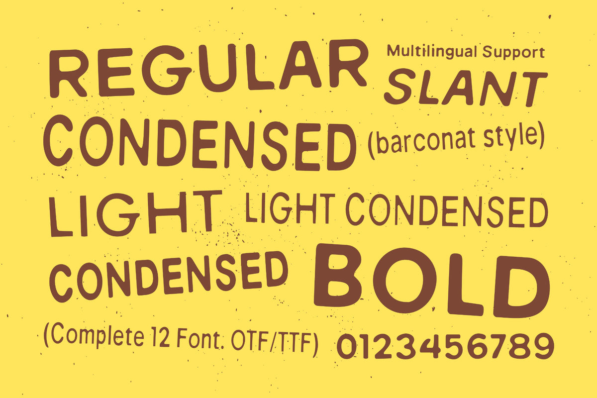 barconat-rough-sans-serif-holisfonts-4.jpg