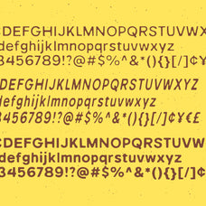 barconat-rough-sans-serif-holisfonts-6.jpg