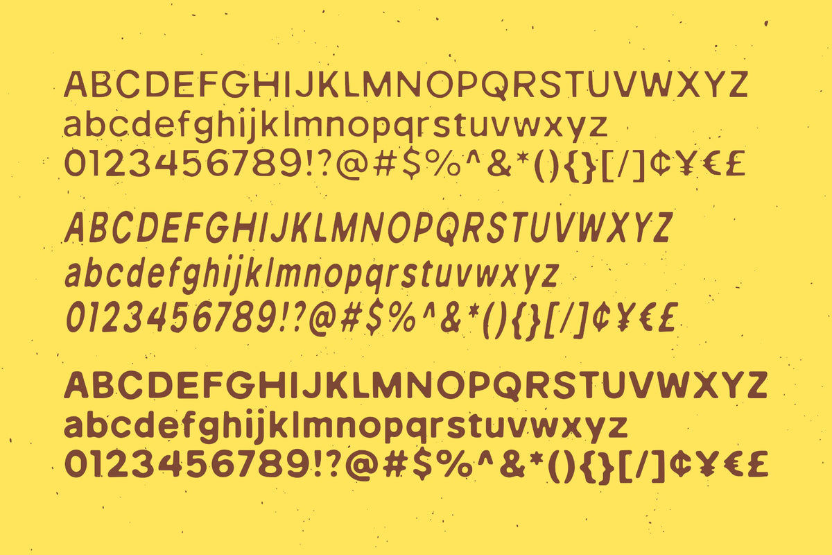 barconat-rough-sans-serif-holisfonts-6.jpg