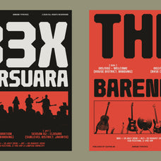 barend-brutalist-display-font-sekyra-lab-10.jpg