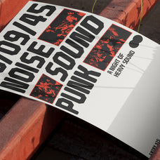 barend-brutalist-display-font-sekyra-lab-13.jpg