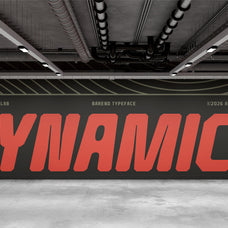 barend-brutalist-display-font-sekyra-lab-15.jpg