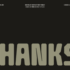 barend-brutalist-display-font-sekyra-lab-16.jpg