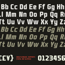 barend-brutalist-display-font-sekyra-lab-2.jpg