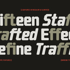 barend-brutalist-display-font-sekyra-lab-5.jpg