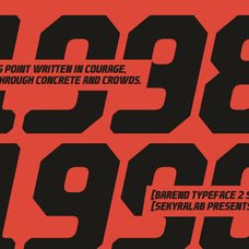 barend-brutalist-display-font-sekyra-lab-8.jpg