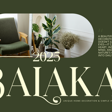barklie-calligraphy-script-font-brandearth-studio-5.png