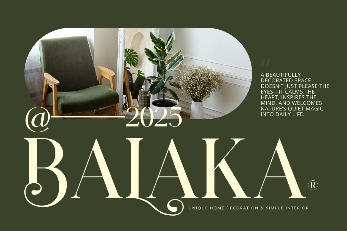 barklie-calligraphy-script-font-brandearth-studio-5.png