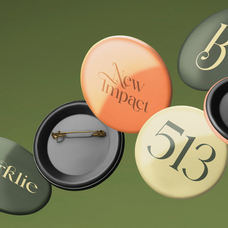 barklie-calligraphy-script-font-brandearth-studio-8.png