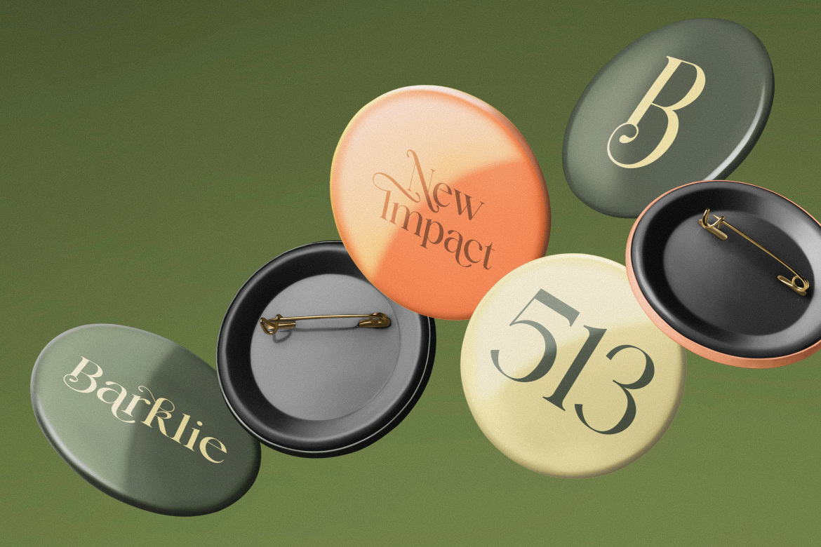 barklie-calligraphy-script-font-brandearth-studio-8.png