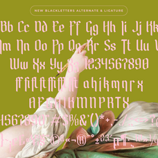 barklise-modern-blackletters-amorfatype-studios-3.png