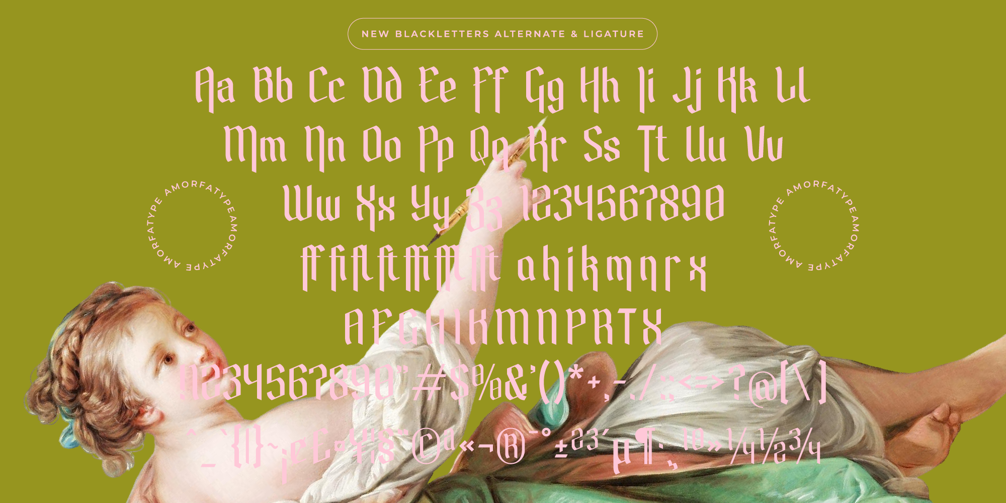 barklise-modern-blackletters-amorfatype-studios-3.png