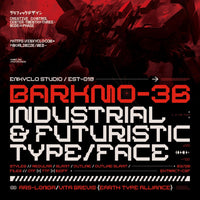 BARKMO-36