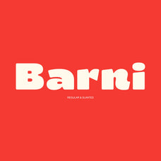 barni-retro-groovy-font-genetypeco-11.jpg