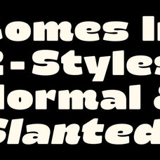 barni-retro-groovy-font-unknown-creator-2.jpg