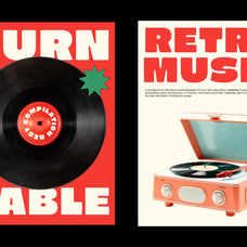 barni-retro-groovy-font-unknown-creator-4.jpg