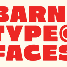 barni-retro-groovy-font-unknown-creator-8.jpg