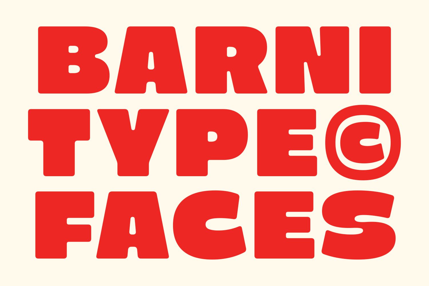 barni-retro-groovy-font-unknown-creator-8.jpg