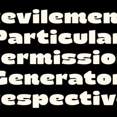 barni-retro-groovy-font-unknown-creator-9.jpg