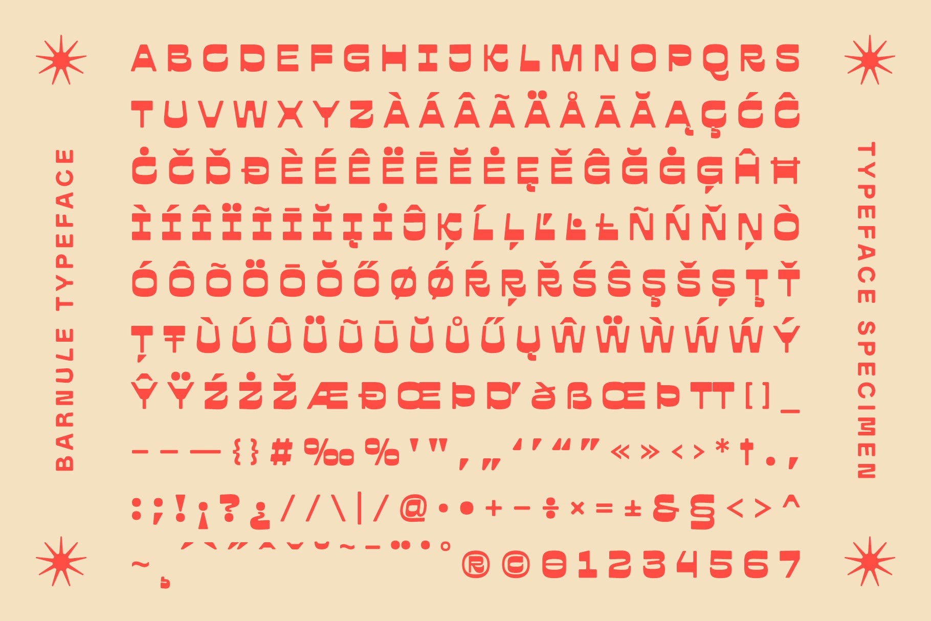 barnule-mauren-font-zarma-type-11.png