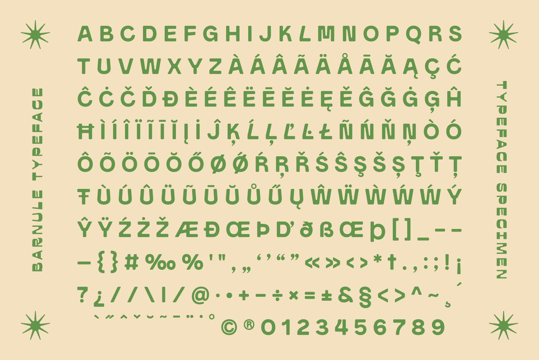 barnule-mauren-font-zarma-type-12.png