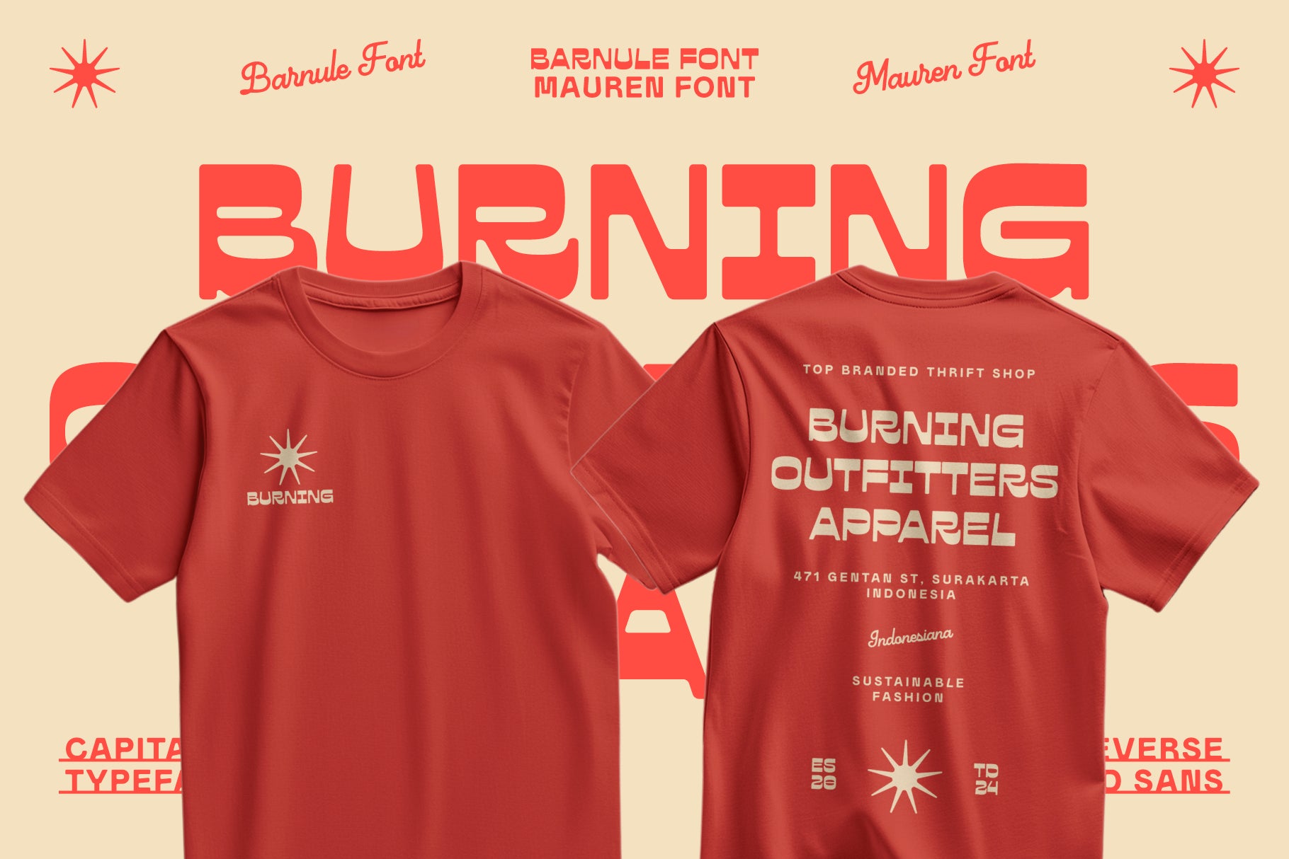 barnule-mauren-font-zarma-type-14.png
