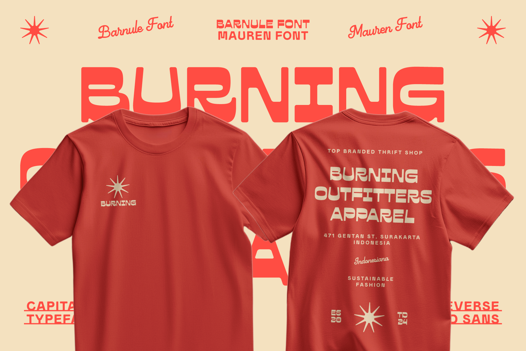 barnule-mauren-font-zarma-type-14.png