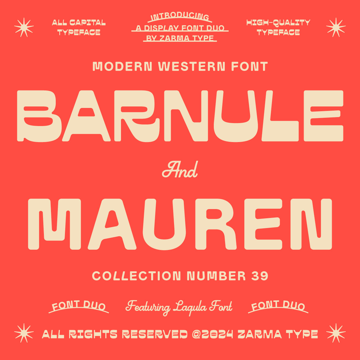 barnule-mauren-font-zarma-type-2.png