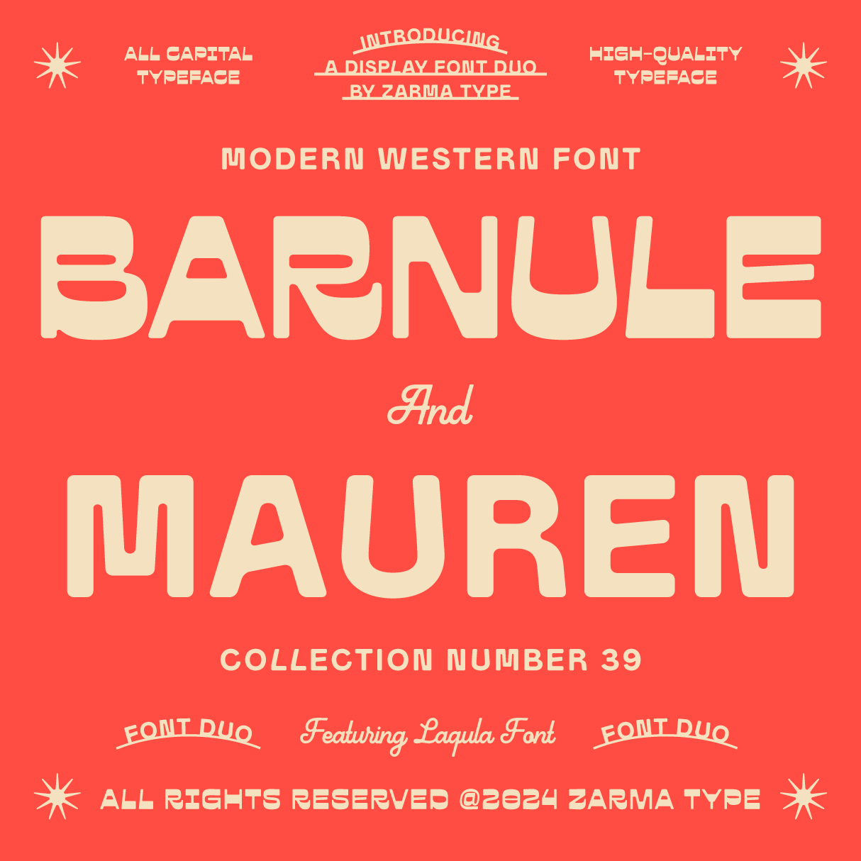 barnule-mauren-font-zarma-type-2.png