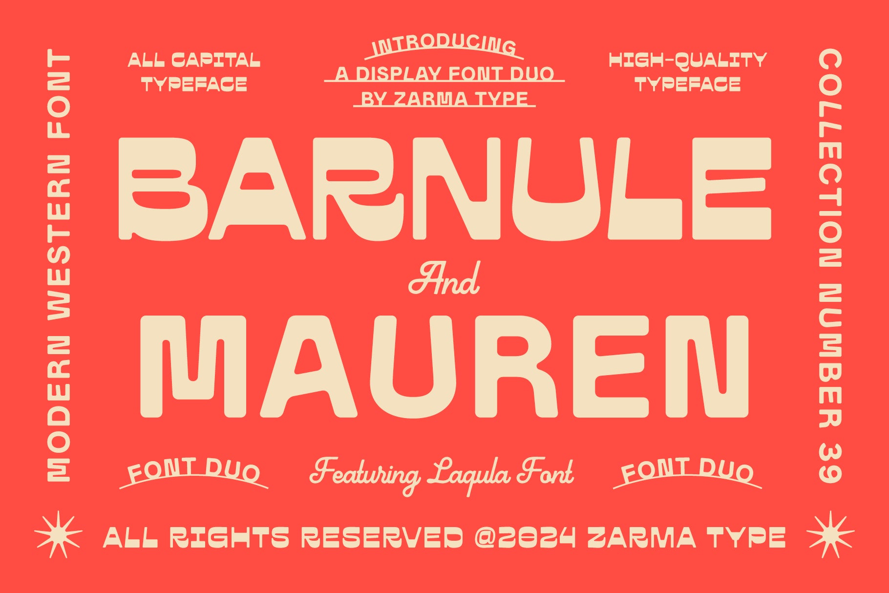 barnule-mauren-font-zarma-type-3.png