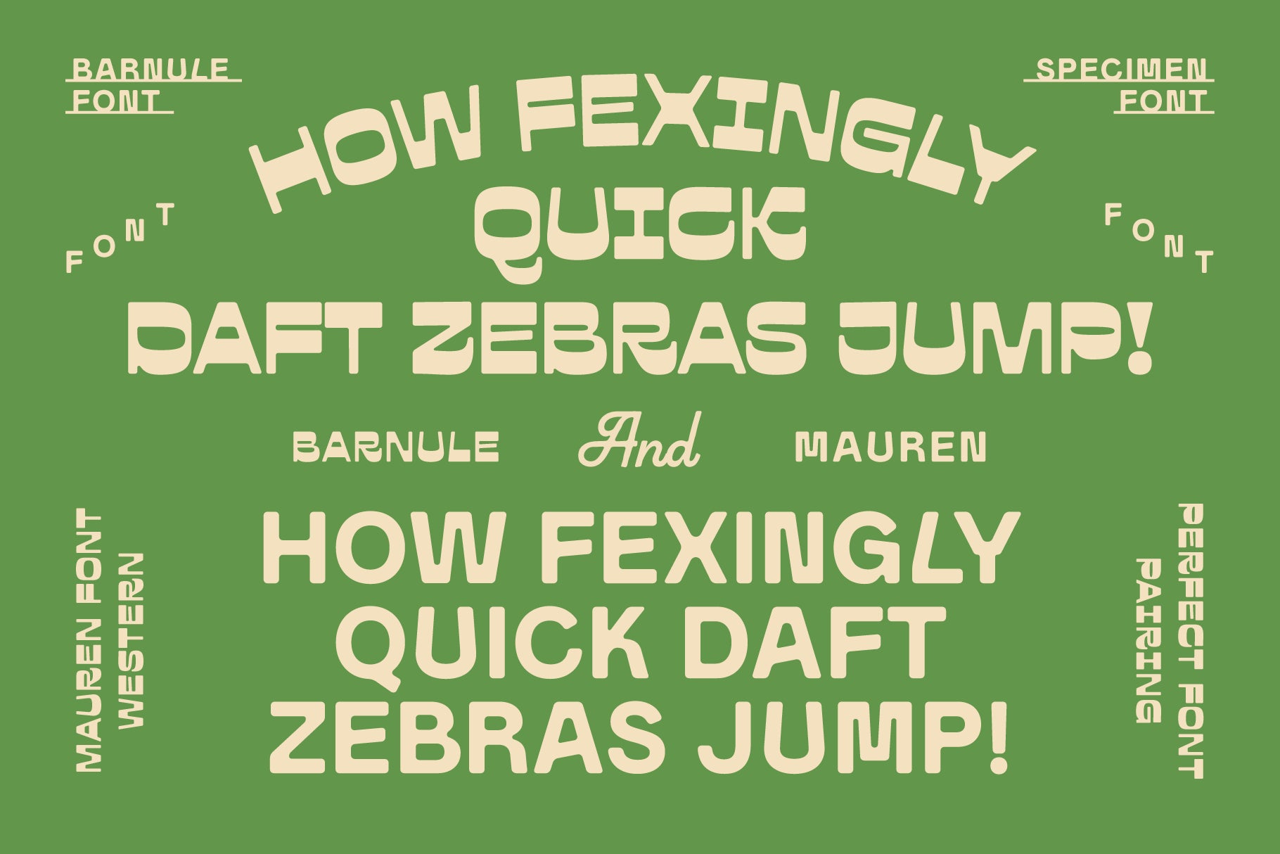 barnule-mauren-font-zarma-type-4.png
