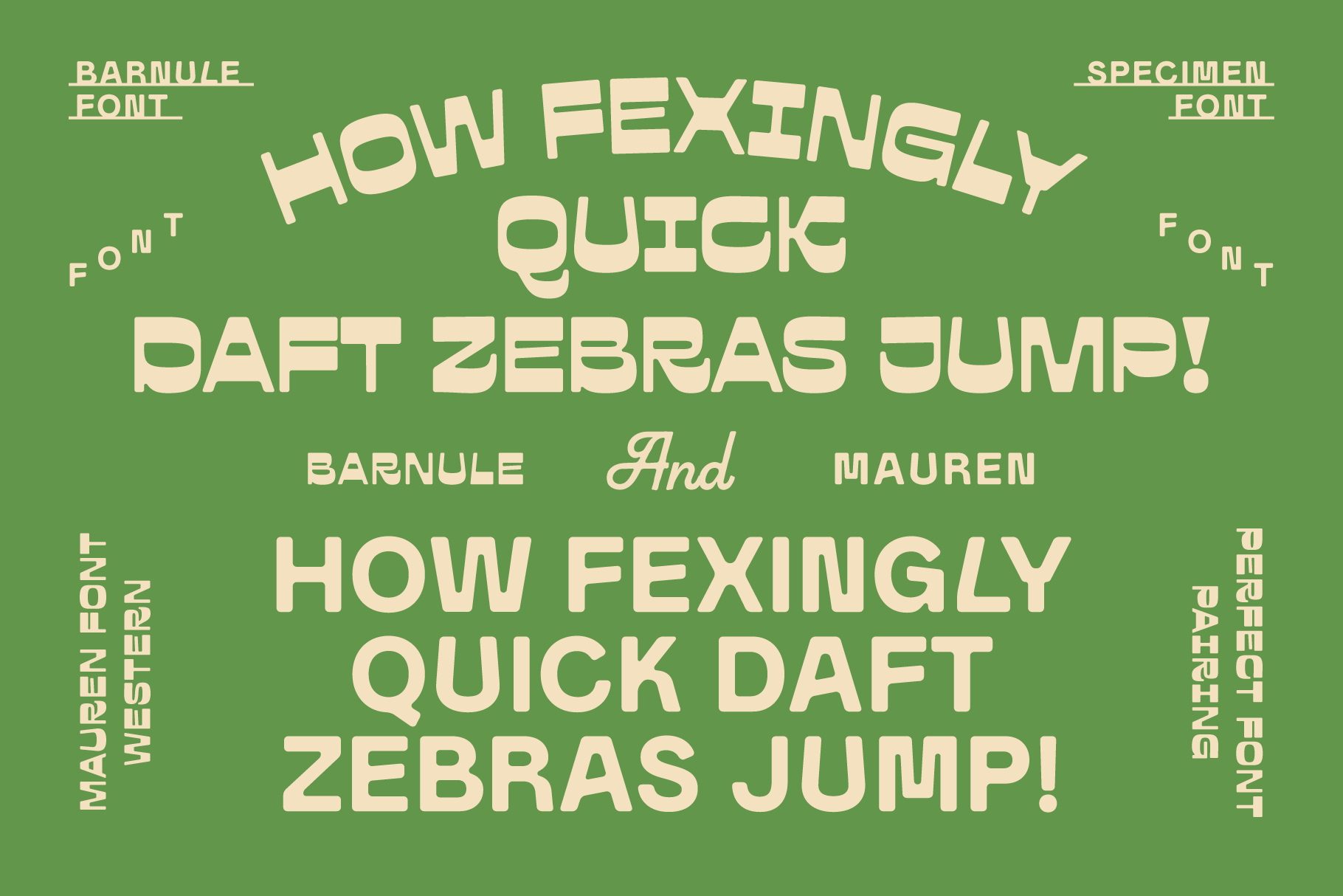 barnule-mauren-font-zarma-type-4.png
