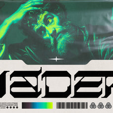 barok-display-typeface-god-control-2.jpg