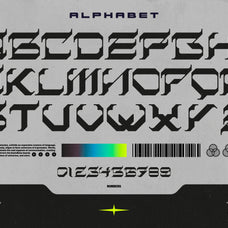barok-display-typeface-god-control-3.jpg