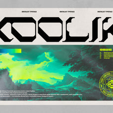 barok-display-typeface-god-control-5.jpg