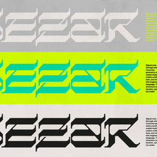 barok-display-typeface-god-control-6.jpg