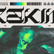 barok-display-typeface-god-control-7.jpg