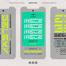 barok-display-typeface-god-control-8.jpg