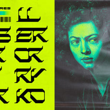 barok-display-typeface-god-control-9.jpg