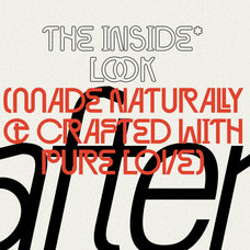 Baroque Grotesk Typeface (72 Fonts)
