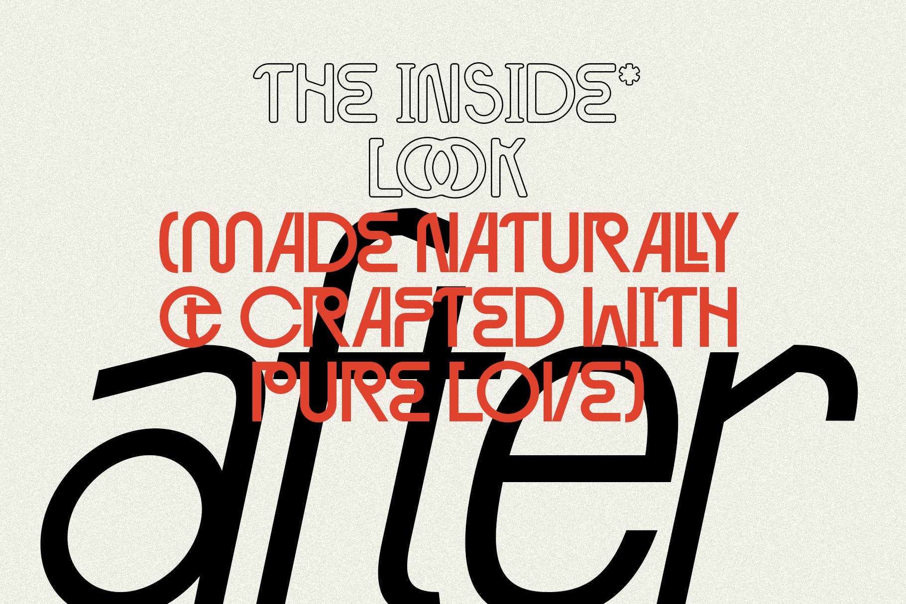 Baroque Grotesk Typeface (72 Fonts)