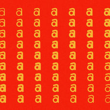Baroque Grotesk Typeface (72 Fonts)