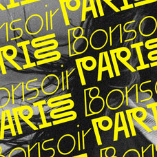Baroque Grotesk Typeface (72 Fonts)