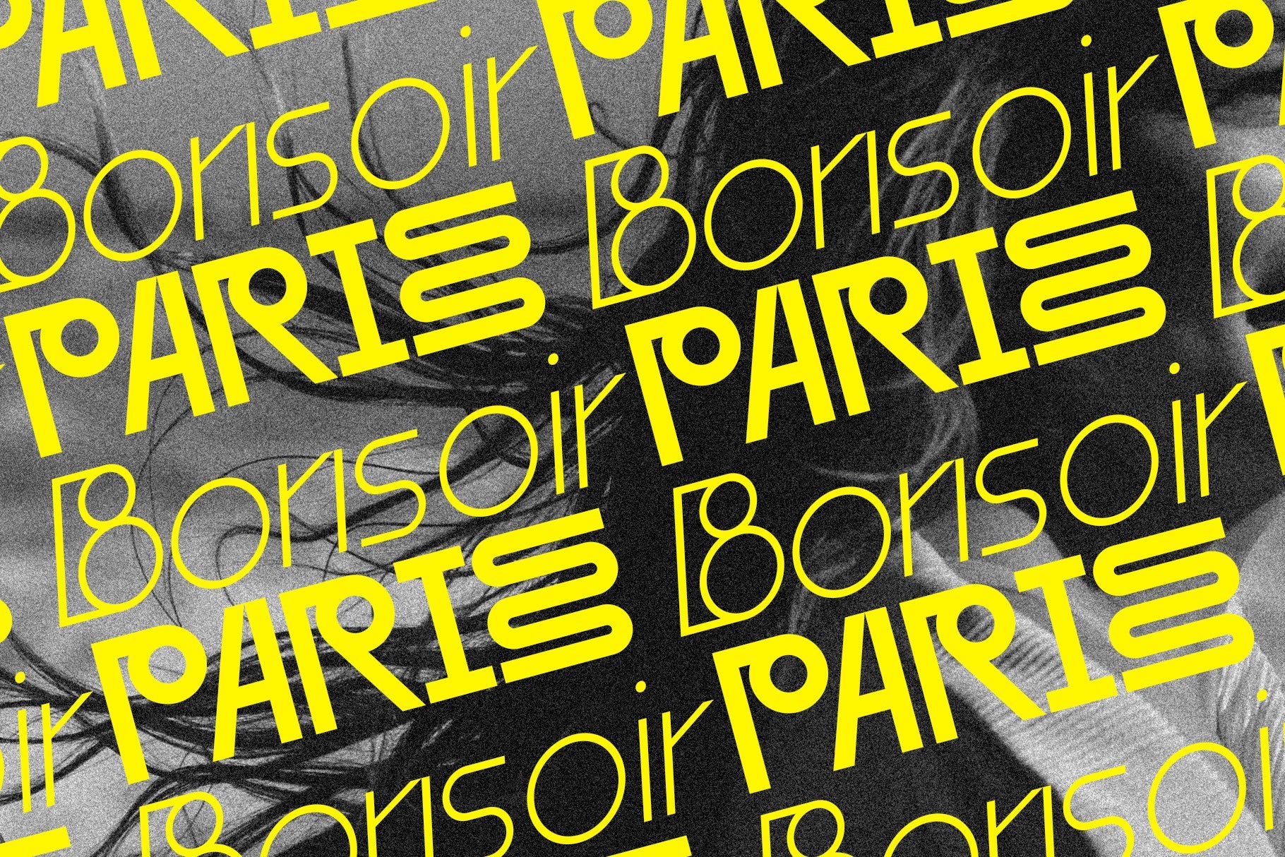 Baroque Grotesk Typeface (72 Fonts)