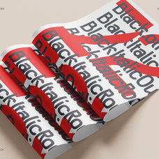 Baroque Grotesk Typeface (72 Fonts)